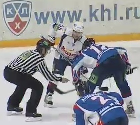 2009-11-28-NijniNovgorod-Magnitogorsk