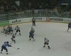 2009-11-28-NijniNovgorod-Magnitogorsk3