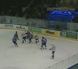 2009-11-28-NijniNovgorod-Magnitogorsk4