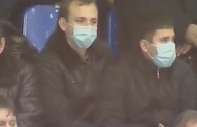 2009-11-28-NijniNovgorod-Magnitogorsk5