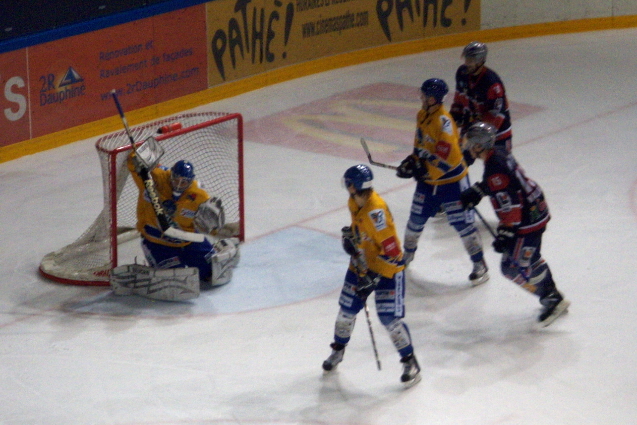 2009-11-21-Grenoble-Dijon1