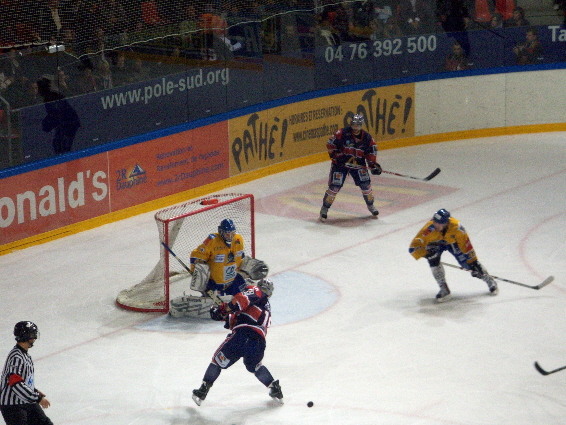 2009-11-21-Grenoble-Dijon2