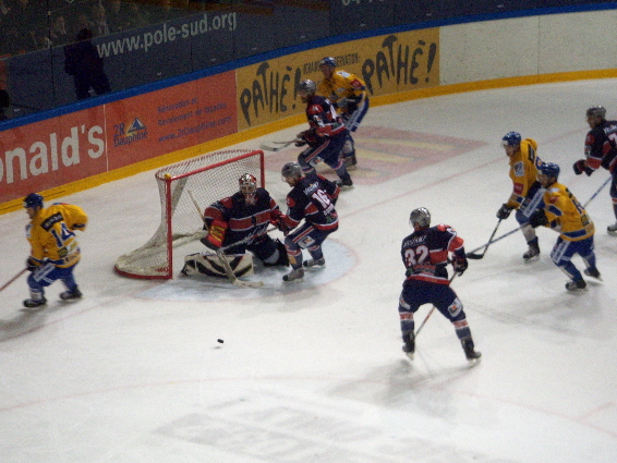 2009-11-21-Grenoble-Dijon3