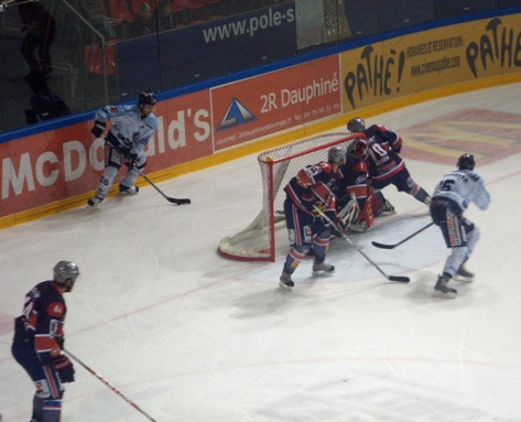 2009-11-28-Grenoble-Angers1
