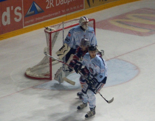 2009-11-28-Grenoble-Angers3