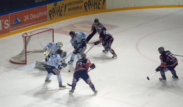2009-11-28-Grenoble-Angers4