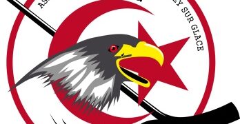 tunisie-hockey