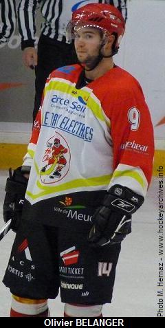 blangerolivier