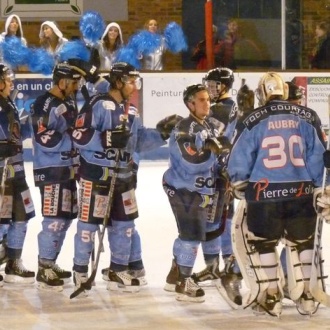 Angers