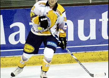 besson_numa_091003_075