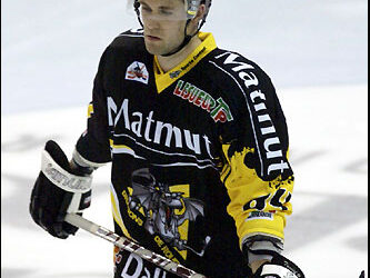 tardif_lucjunior_091003_033