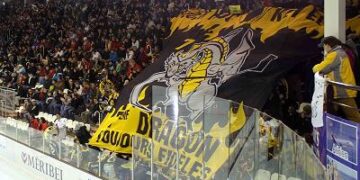 2009-12-29-Rouen-Grenoble0
