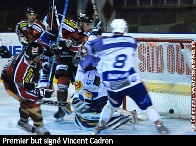 2009-12-06-Bordeaux-Avignon-001