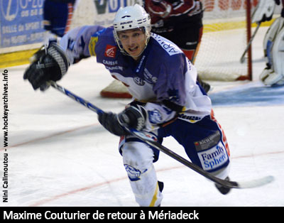 2009-12-06-Bordeaux-Avignon-002