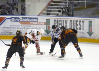 2009-12-05-Tours-Vanoise