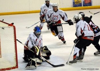 2009-12-12-Toulouse-Vanoise