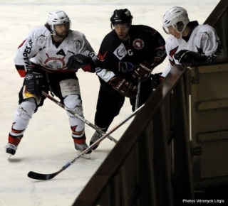 2009-12-12-Toulouse-Vanoise2