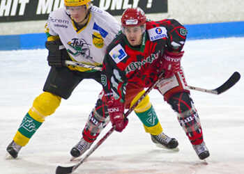 2009-12-19-Anglet-Viry-9996