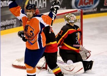 2009-11-06-PaysBas-Belgique