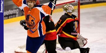 2009-11-06-PaysBas-Belgique