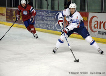 2009-12-18-France-Norvege