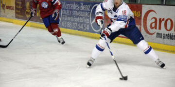 2009-12-18-France-Norvege