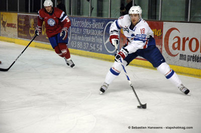 2009-12-18-France-Norvege