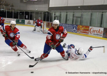 2009-12-18-France-Norvege2