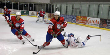 2009-12-18-France-Norvege2