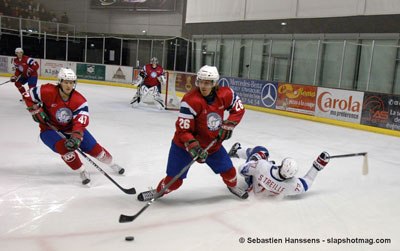 2009-12-18-France-Norvege2