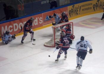 2009-11-28-Grenoble-Angers2