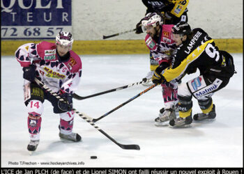 illus_rhe-ice_091204_006