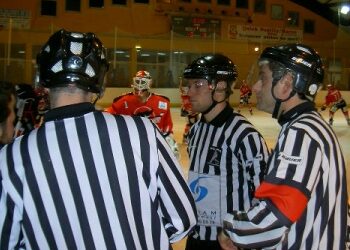 2009-12-12-Neuilly-Villard