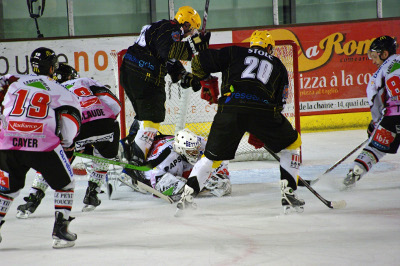 2009-12-27-Strasbourg-Amiens3