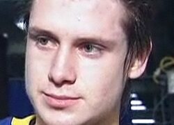 Oliver Ekman-Larsson