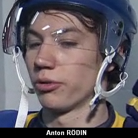 RodinAnton
