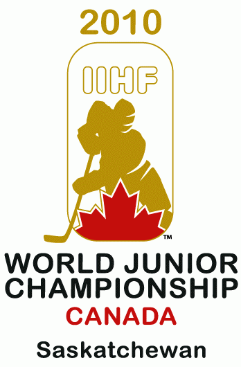 U 20 2010