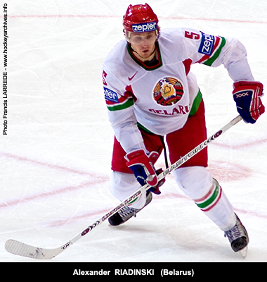 Alexander_RIADINSKI_Belarus_-_2009-7616