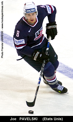 PAVELSKI_Joe-2009-7849