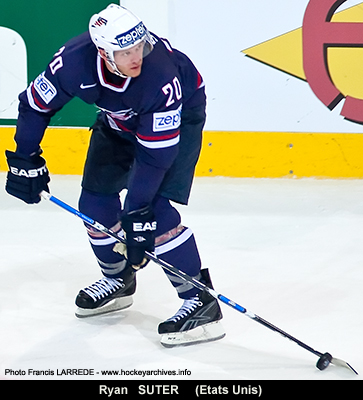 SUTER_Ryan-2009-7987