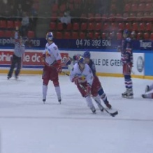 2010-01-15-Minsk-Salzbourg