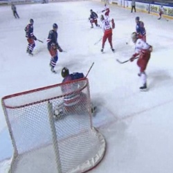 2010-01-15-Minsk-Salzbourg2