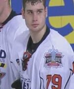Robert Farmer