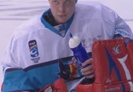 Sébastien Raibon