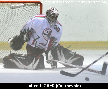 FigvedJulien2