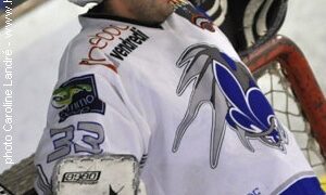 Filip Kubis