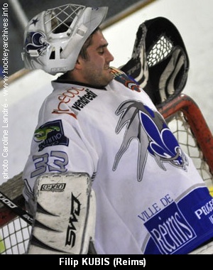 Filip Kubis