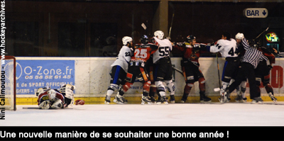 DSC_0160_copie