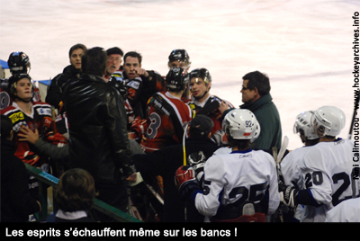 DSC_0172_copie