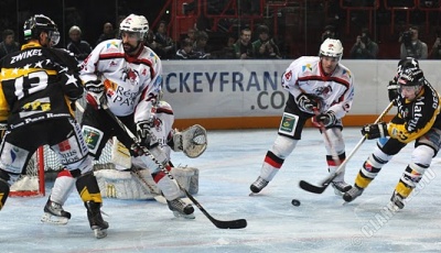 2010-01-31-Rouen-Briancon2